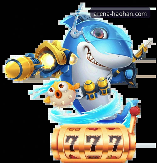 浩瀚体育iOS版 浩瀚体育iOS版 vs 安卓版全面对比:哪个更适合你的体育观赛需求?