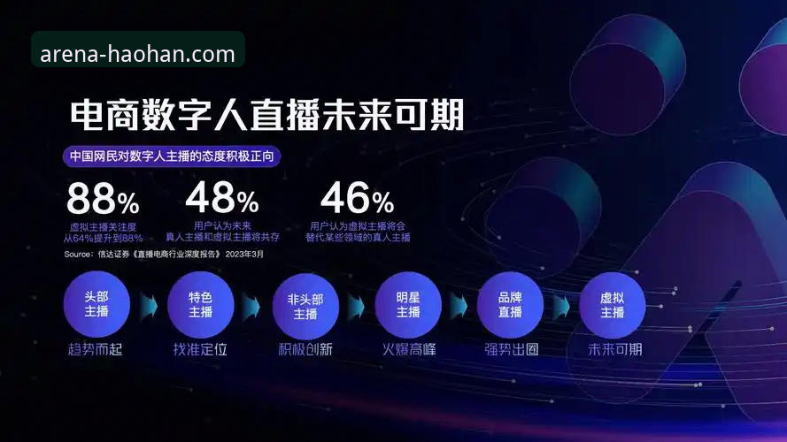 浩瀚体育官方正版平台技术评测：从下载到直播的完整链路深度分析