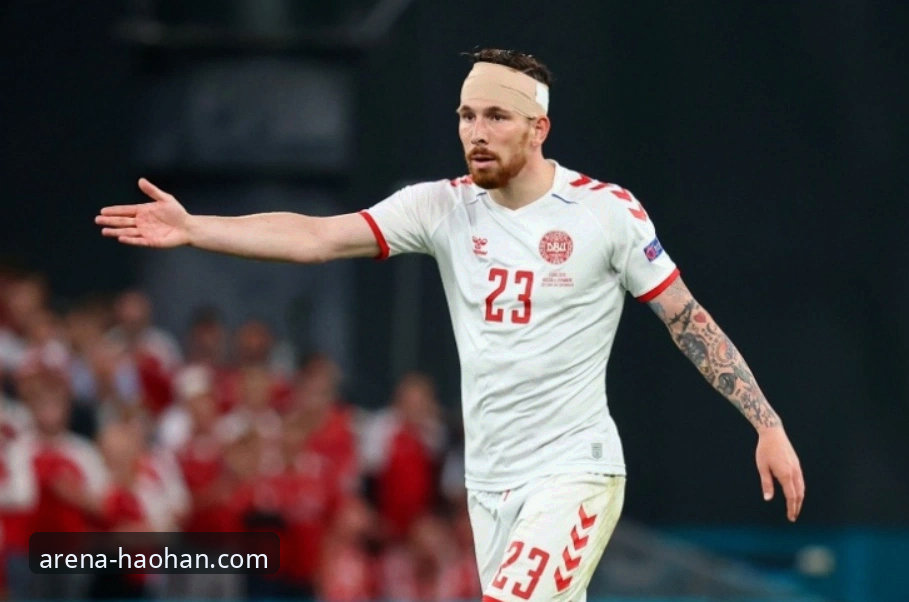 为什么英格兰在温布利输给日本，竟让球迷高呼“耻辱殿堂”？