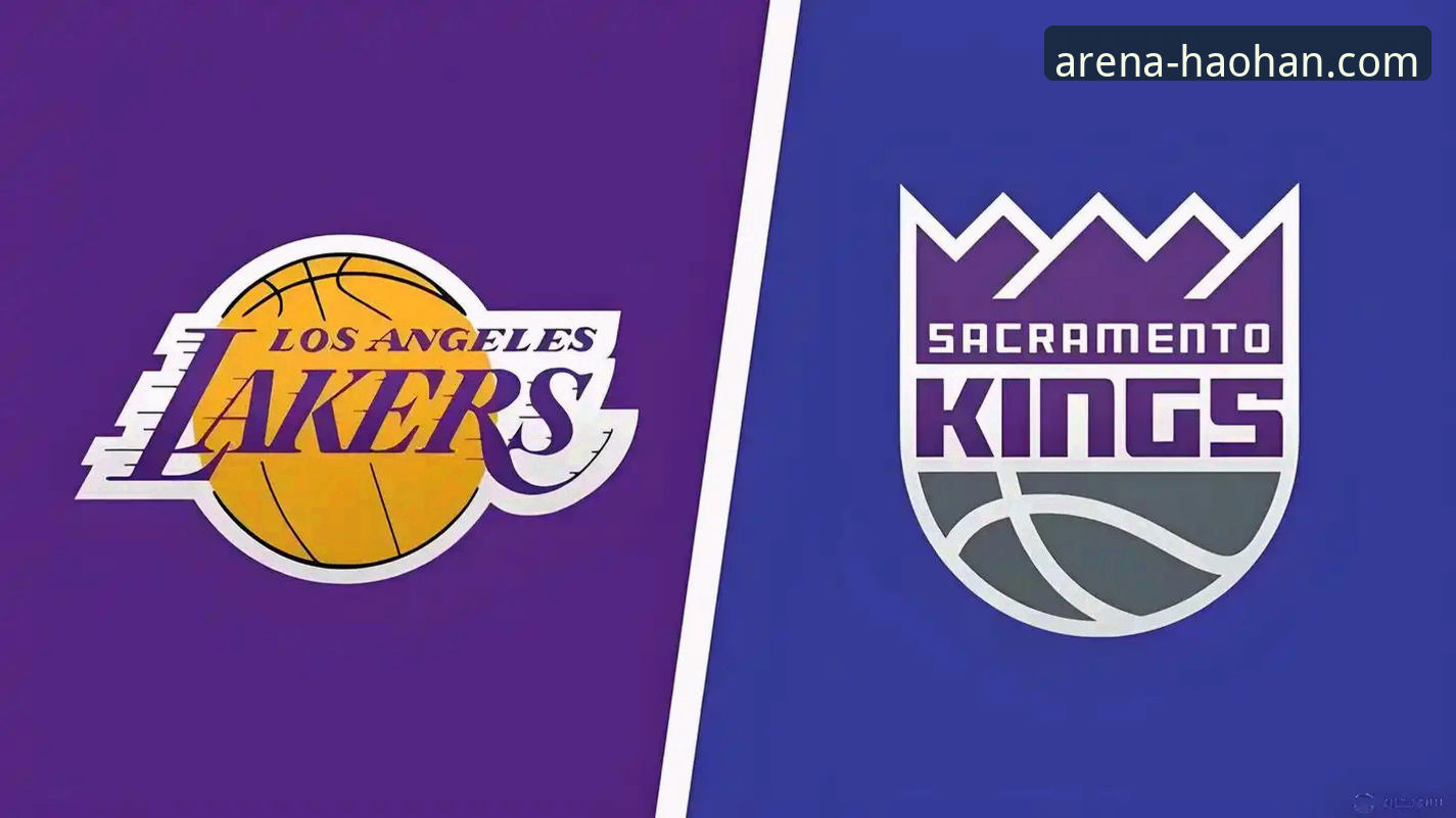 NBA赛场胜负关键点解析：从骑士vs湖人比赛看球队防守实用技巧