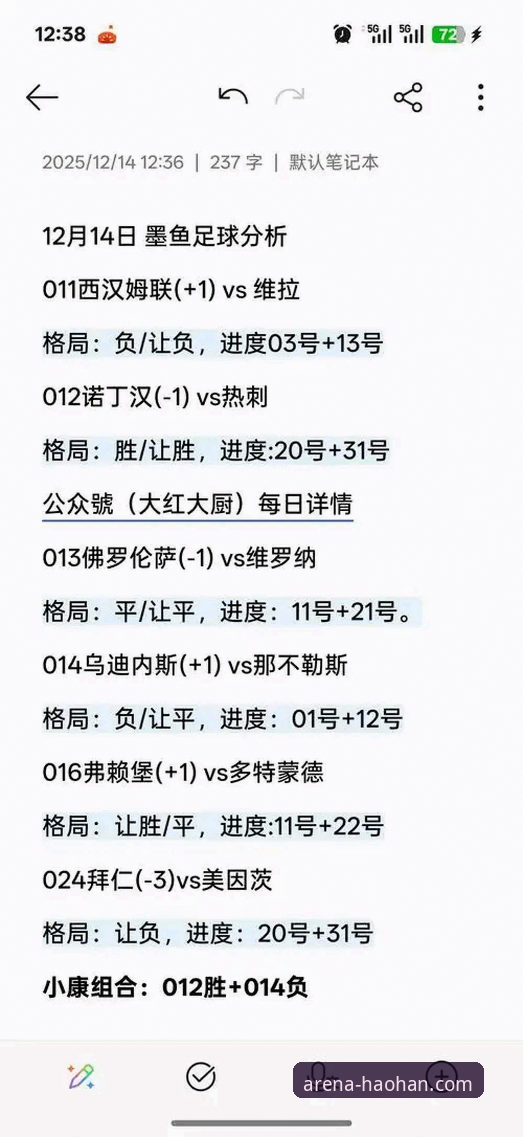 资深用户分享：在浩瀚体育App追踪意大利出局，我的深度观赛与数据分析心得