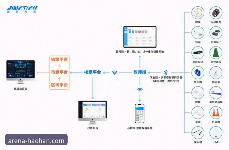 浩瀚体育平台移动端体验全面解析：从官网下载到深度应用
