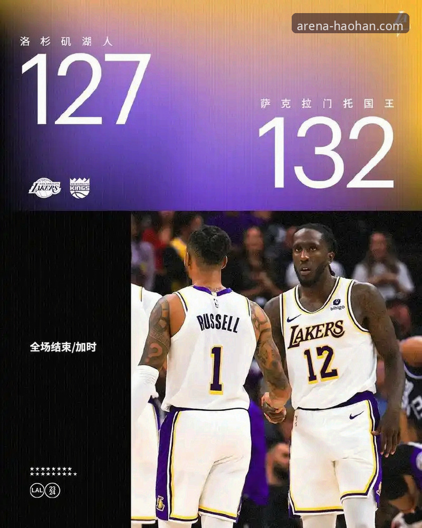 如何通过专业平台洞察一场NBA加时赛的战术博弈？